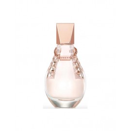 Guess Dare 100 Ml Women