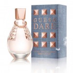 Guess Dare Woman 100ml