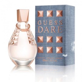 Guess Dare Woman 100ml