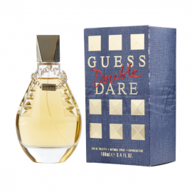 Guess Double Dare Woman 100ml