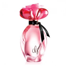 Guess Girl 100 Ml Women