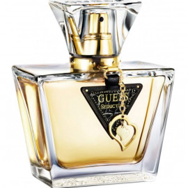 Guess Seductive 75 Ml Women