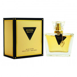 Guess Seductive 75 Ml Women