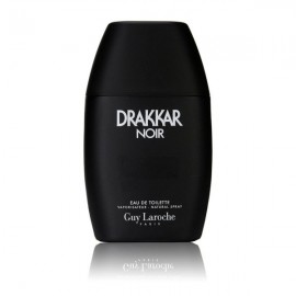 Guy Laroche Drakkar 100ml Man