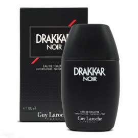 Guy Laroche Drakkar 100ml Man