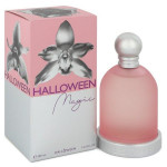 Halloween Magic Woman 100 Ml