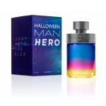 Halloween Men Hero 125ml