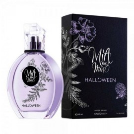 Halloween Mia Mine Woman 100ml