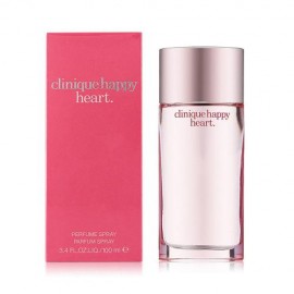 Happy Heart Woman 100 Ml