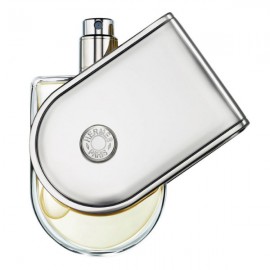 Hermes Voyage 100 Ml Men