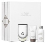 Hermes Voyage D Hermes Set Men