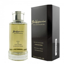 Hugo Baldessarini Del Mar Men 100ml