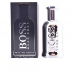 Hugo Boss #6 United Men 3.4 Oz. Edt