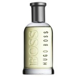 Hugo Boss Bottled 100 Ml Men