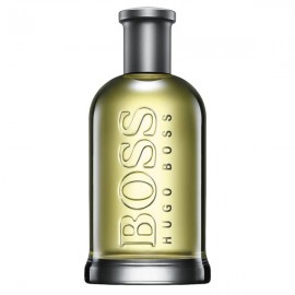 Hugo Boss Bottled 200ml Men