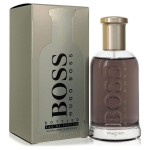 Hugo Boss Bottled Eau Parfum Men 100 Ml