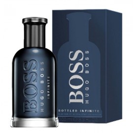 Hugo Boss Bottled Infinite Men 100ml