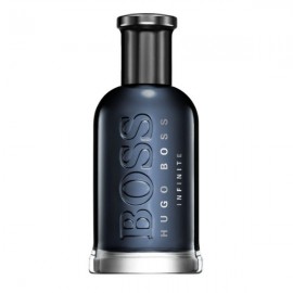 Hugo Boss Bottled Infinite Men 100ml