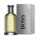 Hugo Boss Bottled Men 100 Ml