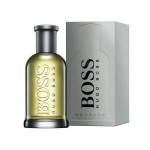 Hugo Boss Bottled Men 200ml