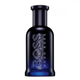 Hugo Boss Bottled Night 100 Ml Men