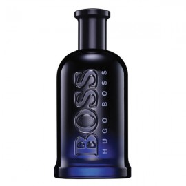 Hugo Boss Bottled Night 200 Ml Men