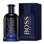 Hugo Boss Bottled Nigth Men 200 Ml