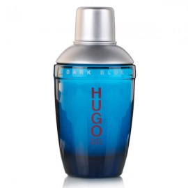 Hugo Boss Dark Blue 75 Ml Men