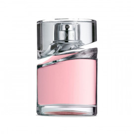 Hugo Boss Femme 75 Ml Women