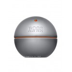 Hugo Boss In Motion 90 Ml Men