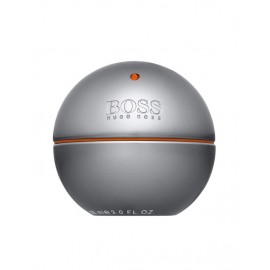 Hugo Boss In Motion 90 Ml Men