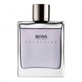 Hugo Boss Selection 90 Ml Men