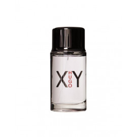 Hugo Boss Xy 100 Ml Men