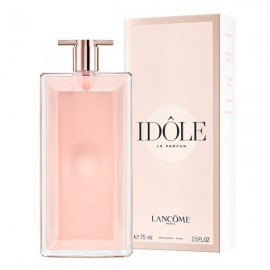 Idole Lancome Woman 75ml