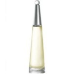 Issey Miyake 100 Ml Women