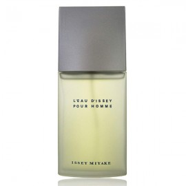 Issey Miyake 200 Ml Men