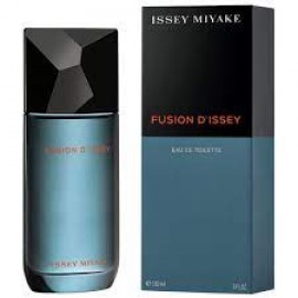 Issey Miyake Fussion Men 150ml