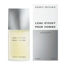 Issey Miyake Men 200 Ml