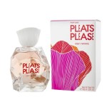 Issey Miyake Pleats Woman 100 Ml