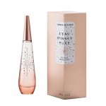 Issey Miyake Pure Pectale Nectar Woman 100 Ml