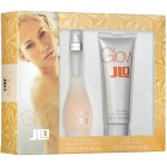 J. Lo Glow Set Women