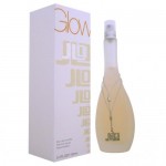 J-lo Glow Woman 100ml