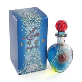 J-lo Live Lux Woman 100ml