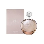 J-lo Stil Woman 100ml