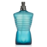 Jean Paul Gaultier 125ml Men