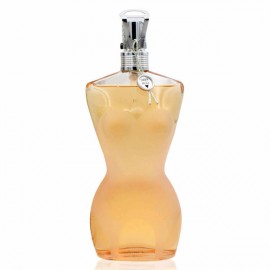 Jean Paul Gaultier Classique 100ml Women