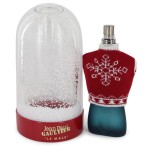 Jean Paul Gaultier Holyday Special Men 125ml