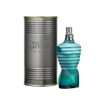 Jean Paul Gaultier Le Male 125ml