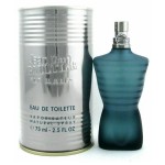 Jean Paul Gaultier Le Male 200ml