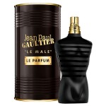 Jean Paul Gaultier Men Intense 125ml